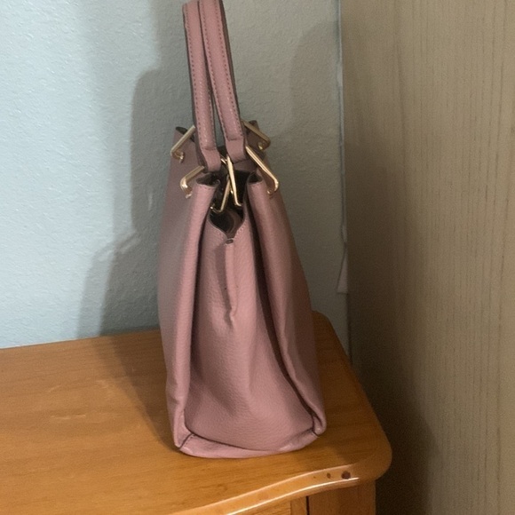 Anne Klein handbag - Picture 3 of 10